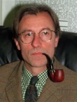 VITTORIO-FELTRI