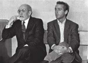 Vito-e-Massimo-Ciancimino