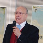 armati1