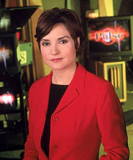 catherineherridge