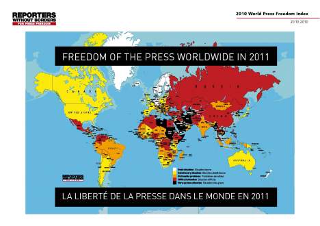 classifica-rsf-2010-mappa
