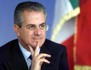 claudio-scajola
