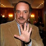 Clemente Mimun