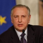 del-boca