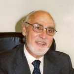 Enzo Iacopino