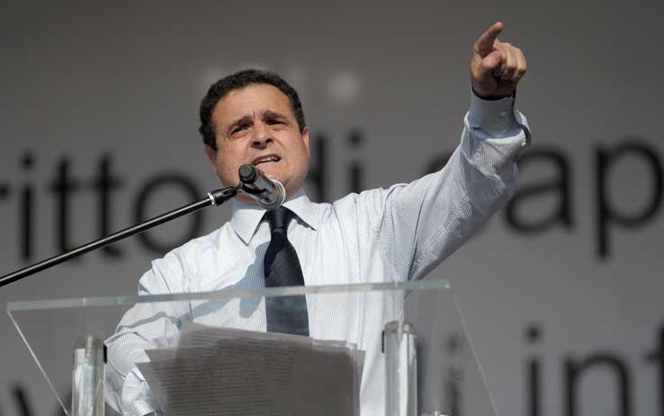 franco_siddi