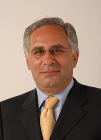gero_grassi2