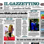 il-gazzettino-online