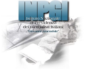 Inpgi