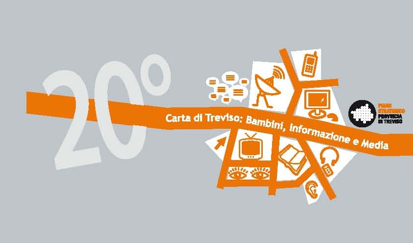 logo treviso