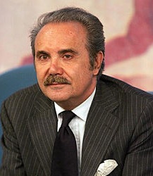masi1