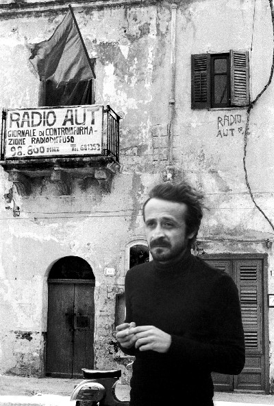 peppino-impastato