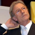 vittorio-feltri-direttore-il-giornale