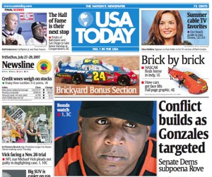 16_usatoday