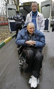 70-Russia_Journalists.sff.embedded.prod_affiliate.56