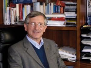 Don-Giorgio