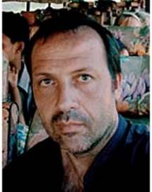 Fabio-Polenghi-Ucciso