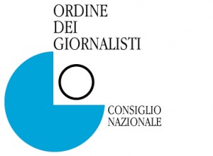 LOGO_jpg