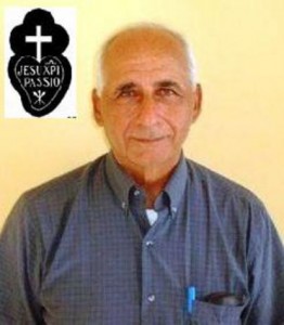Mario Bartolini