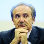 Mauro-Masi
