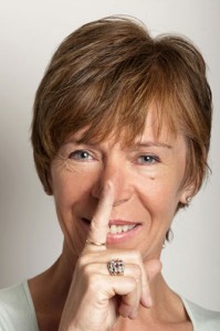 Milena-Gabbanelli