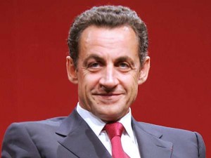 Nicolas-Sarkozy-presidente-francia
