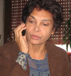 NousabehAmiri450