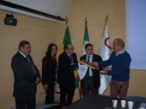 P1011883