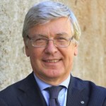 Romani_Paolo