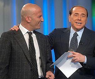 augusto-minzolini-e-berlusconi