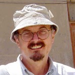 Enzo Baldoni