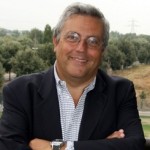 carlo-2-150x1501-1