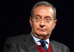 catricala-antonio-imago-364--324x230