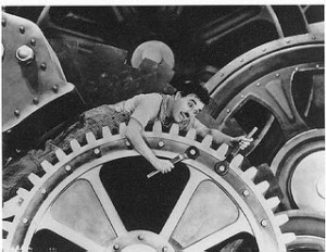 collegato-lavoro