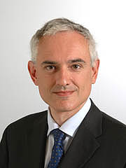 daniele_bosone