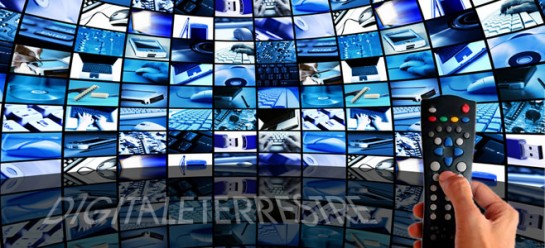 digitale_terrestre