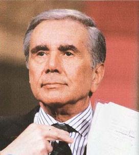 enzo_tortora