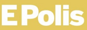 epolis_logo11