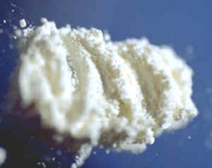 eroina1