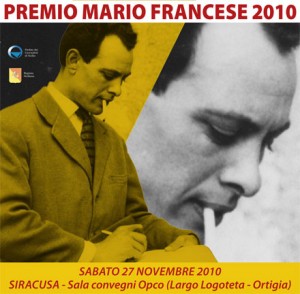 francese_locandina_2010