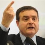Franco Siddi