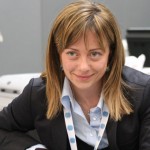 giorgia meloni