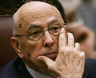 giorgio-napolitano