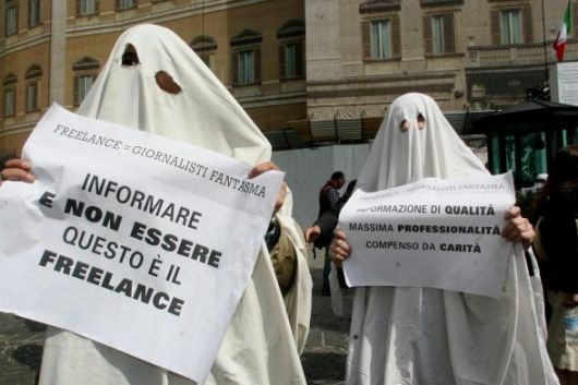 giornalisti-precari