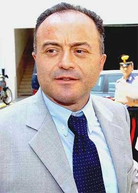 gratteri_nicola