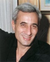 grauso