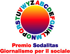 logo premio ok-1