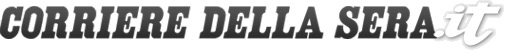 logohome