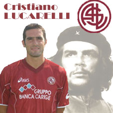 lucarelli9ka