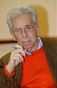 mariopirani